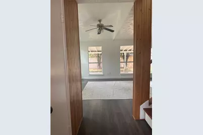 7850 Hillbarn Drive, Houston, TX 77040 - Photo 3