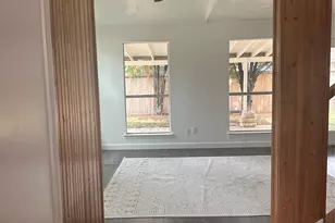 7850 Hillbarn Dr, Houston, TX 77040 - Photo 3
