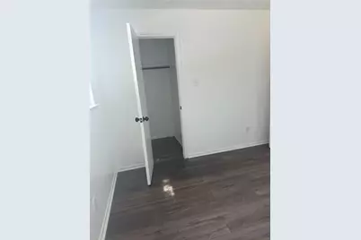 7850 Hillbarn Drive, Houston, TX 77040 - Photo 9