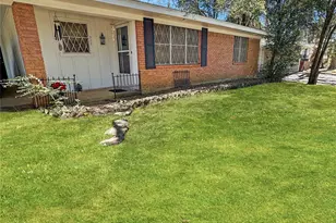 312 S 5th St, Crockett, TX 75835 - Photo 3