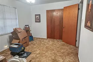 312 S 5th St, Crockett, TX 75835 - Photo 13