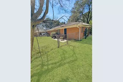 312 S 5th Street, Crockett, TX 75835 - Photo 5
