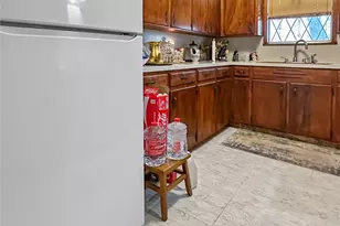 312 S 5th St, Crockett, TX 75835 - Photo 15