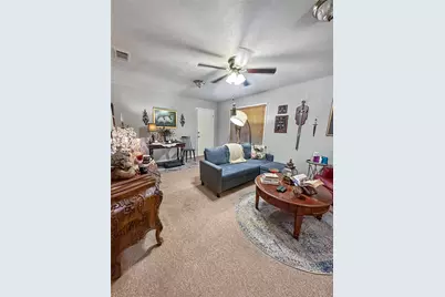 312 S 5th Street, Crockett, TX 75835 - Photo 9