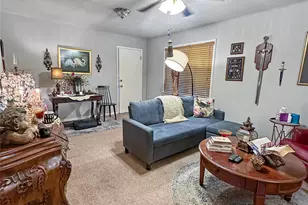 312 S 5th St, Crockett, TX 75835 - Photo 9