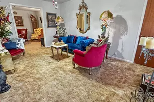 312 S 5th St, Crockett, TX 75835 - Photo 7