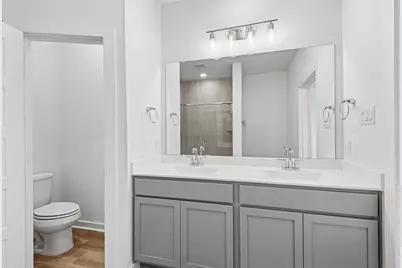 2014 Flower Meadows Drive, Rosenberg, TX 77471 - Photo 21