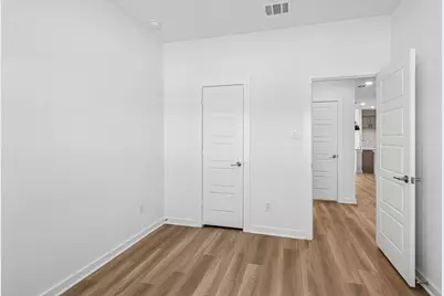 2014 Flower Meadows Drive, Rosenberg, TX 77471 - Photo 25