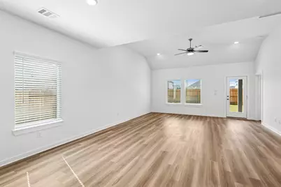 2014 Flower Meadows Drive, Rosenberg, TX 77471 - Photo 3