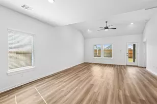 2014 Flower Mdws Dr, Rosenberg, TX 77471 - Photo 3