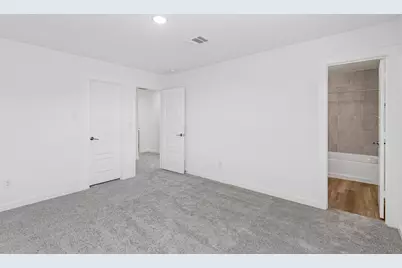 2014 Flower Meadows Drive, Rosenberg, TX 77471 - Photo 35