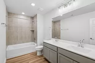 2014 Flower Mdws Dr, Rosenberg, TX 77471 - Photo 33