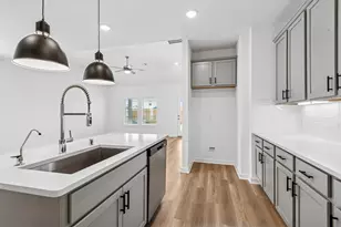 2014 Flower Mdws Dr, Rosenberg, TX 77471 - Photo 15