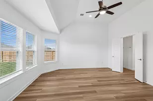 2014 Flower Mdws Dr, Rosenberg, TX 77471 - Photo 19