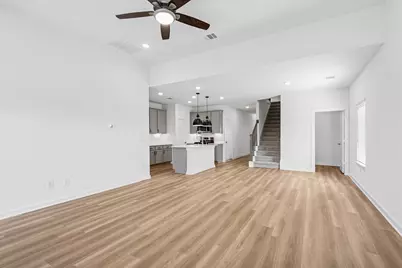 2014 Flower Meadows Drive, Rosenberg, TX 77471 - Photo 17