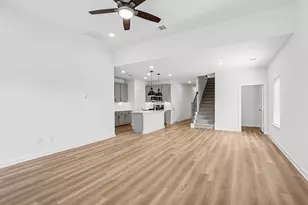 2014 Flower Mdws Dr, Rosenberg, TX 77471 - Photo 17