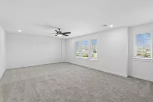 2014 Flower Mdws Dr, Rosenberg, TX 77471 - Photo 27