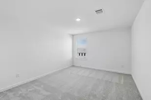 2014 Flower Mdws Dr, Rosenberg, TX 77471 - Photo 31