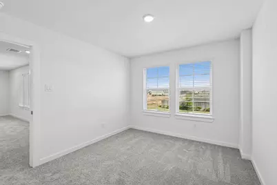 2014 Flower Meadows Drive, Rosenberg, TX 77471 - Photo 29