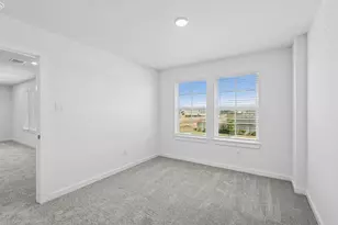 2014 Flower Mdws Dr, Rosenberg, TX 77471 - Photo 29