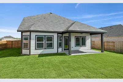 2014 Flower Meadows Drive, Rosenberg, TX 77471 - Photo 7