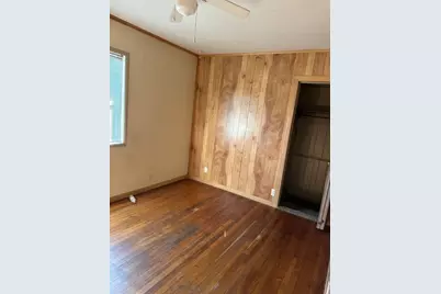 322 Circle Way Street, Lake Jackson, TX 77566 - Photo 15