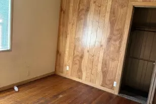 322 Circle Way St, Lake Jackson, TX 77566 - Photo 15