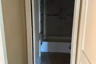 322 Circle Way St, Lake Jackson, TX 77566 - Photo 13