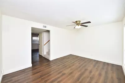 11002 Hammerly Boulevard #57, Houston, TX 77043 - Photo 11