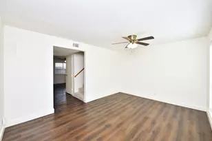 11002 Hammerly Blvd, Houston, TX 77043 - Photo 11