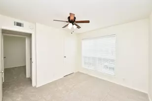 11002 Hammerly Blvd, Houston, TX 77043 - Photo 29