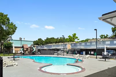 11002 Hammerly Boulevard #57, Houston, TX 77043 - Photo 35