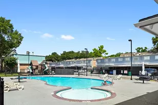 11002 Hammerly Blvd, Houston, TX 77043 - Photo 35