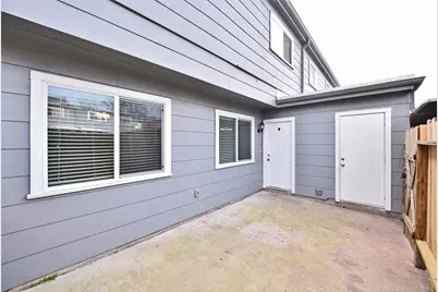 11002 Hammerly Boulevard #57, Houston, TX 77043 - Photo 31