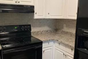 11002 Hammerly Blvd, Houston, TX 77043 - Photo 15