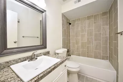 11002 Hammerly Boulevard #57, Houston, TX 77043 - Photo 23