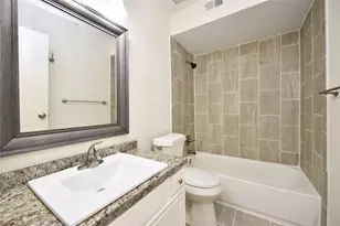 11002 Hammerly Blvd, Houston, TX 77043 - Photo 23