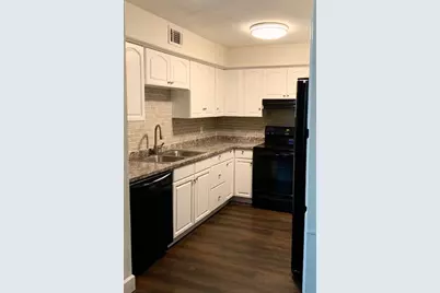 11002 Hammerly Boulevard #57, Houston, TX 77043 - Photo 17