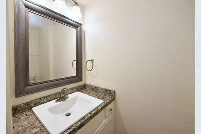 11002 Hammerly Boulevard #57, Houston, TX 77043 - Photo 7