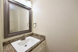 11002 Hammerly Blvd, Houston, TX 77043 - Photo 7