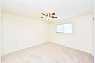 11002 Hammerly Boulevard #57, Houston, TX 77043 - Photo 21