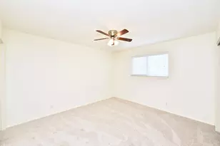 11002 Hammerly Blvd, Houston, TX 77043 - Photo 21