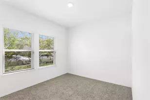 306 Springfield Shrs Ct, Crosby, TX 77532 - Photo 13