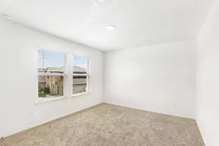 306 Springfield Shrs Ct, Crosby, TX 77532 - Photo 45