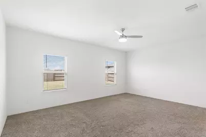 306 Springfield Shores Court, Crosby, TX 77532 - Photo 27