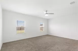 306 Springfield Shrs Ct, Crosby, TX 77532 - Photo 27