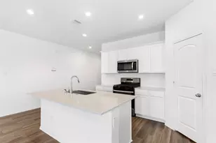 306 Springfield Shrs Ct, Crosby, TX 77532 - Photo 19