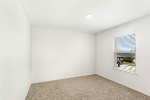 306 Springfield Shrs Ct, Crosby, TX 77532 - Photo 43