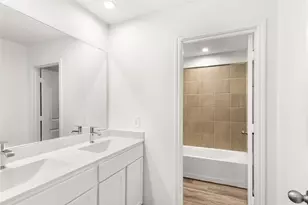 306 Springfield Shrs Ct, Crosby, TX 77532 - Photo 41