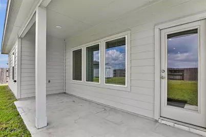 306 Springfield Shores Court, Crosby, TX 77532 - Photo 9